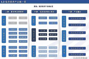 「直播吧在现场」C罗昨晚发布会现场